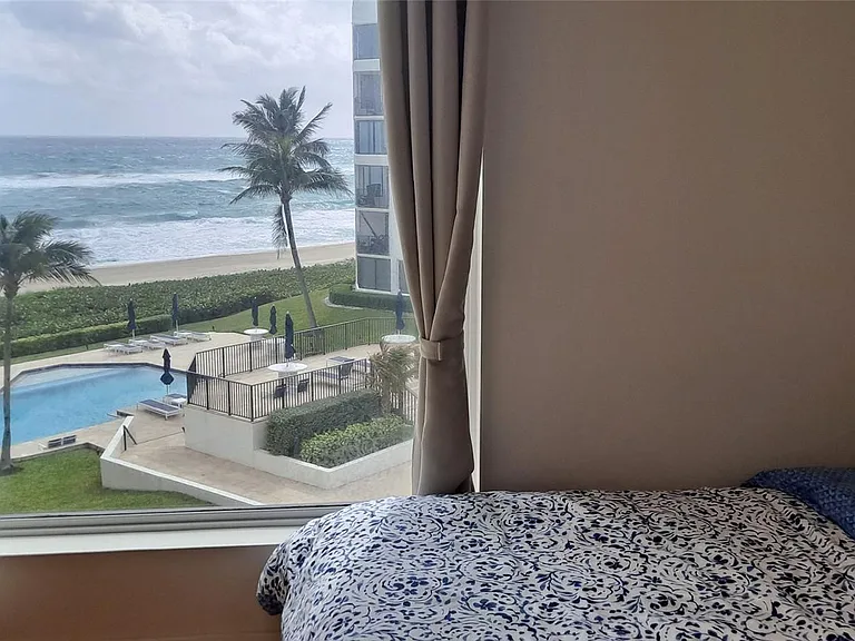 2565 S Ocean Blvd #201N — Photo 35