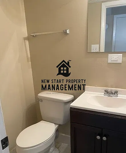 920 Corder Road Unit 4 — Photo 4