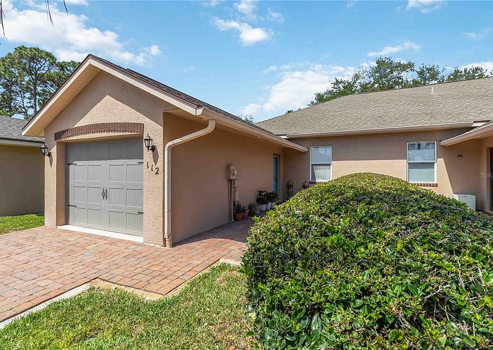 1st image of 112 TUSCANY VILLAS DRIVE #112