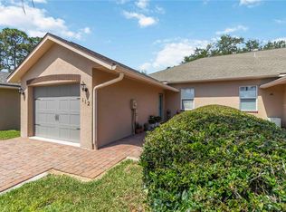 112 Tuscany Villas Dr #112, Edgewater, FL 32141
