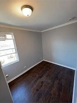 2nd image of 4503 S Justine St #Street1m