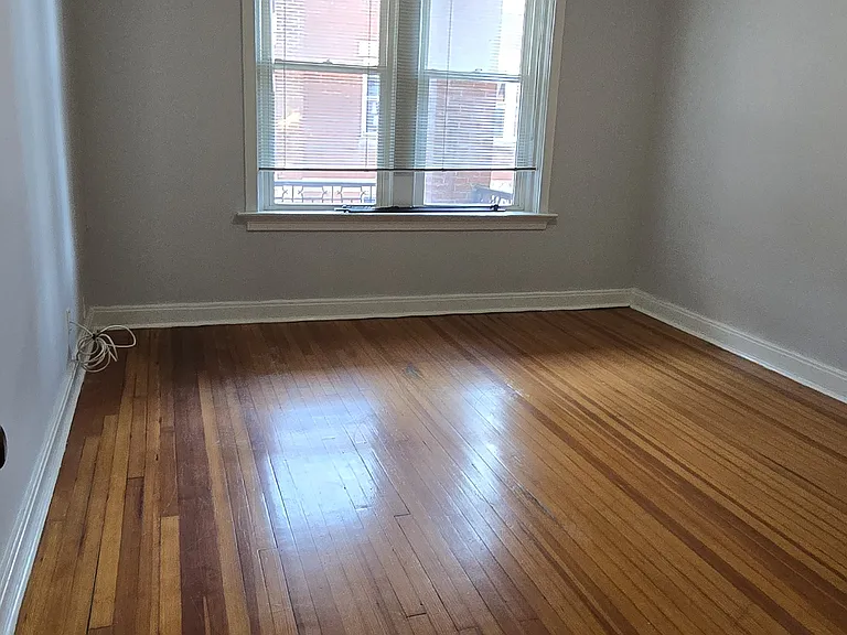 4961 McPherson Ave #D — Photo 5