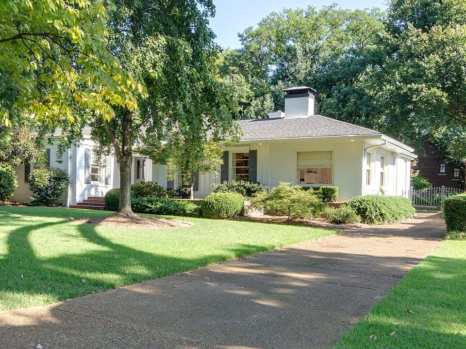 1st image of 2884 Catawba Ln