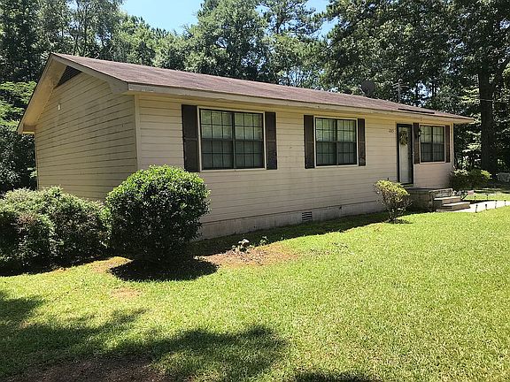 5th image of 1285 Shady Ln