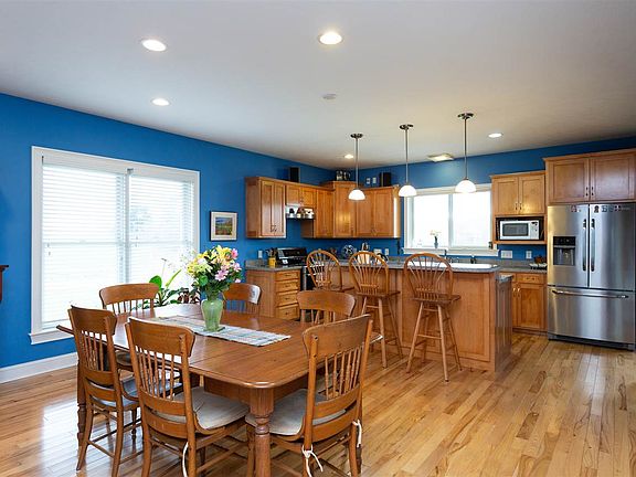 5th image of 1320 Jacob Burner Dr