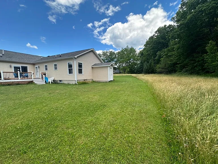 29 Jacob Ave — Photo 13