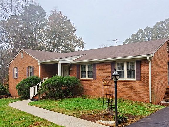 2nd image of 274 Lynwood Dr