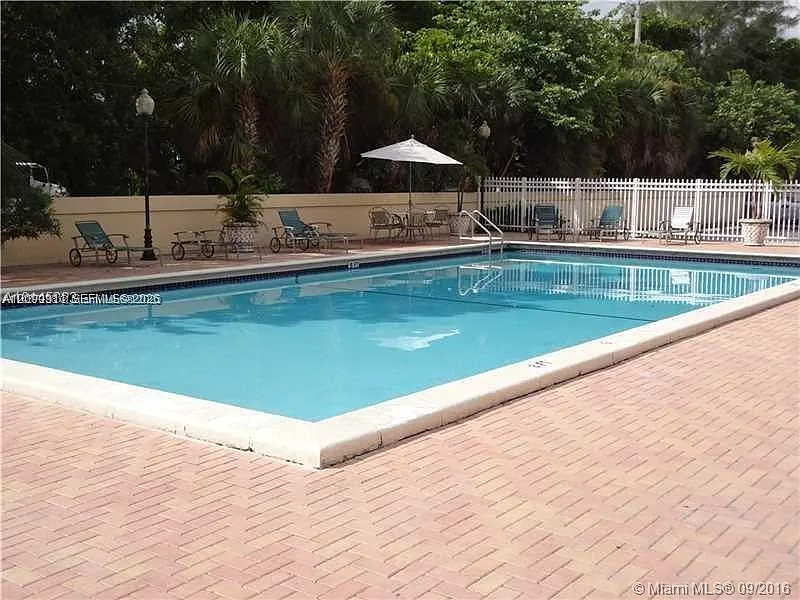 1805 Sans Souci Blvd #413
