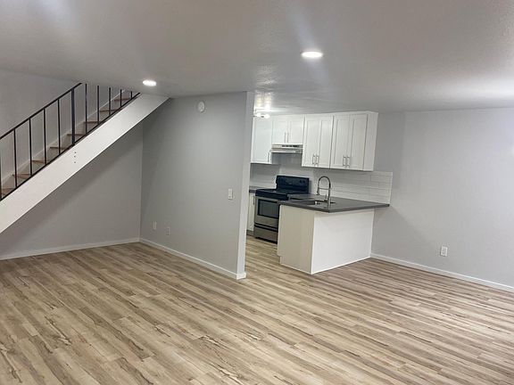 2nd image of 7713 Timber Hill Dr APT B