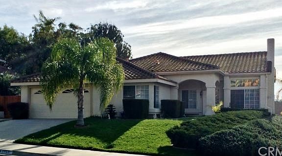 2nd image of 40736 Alondra Dr
