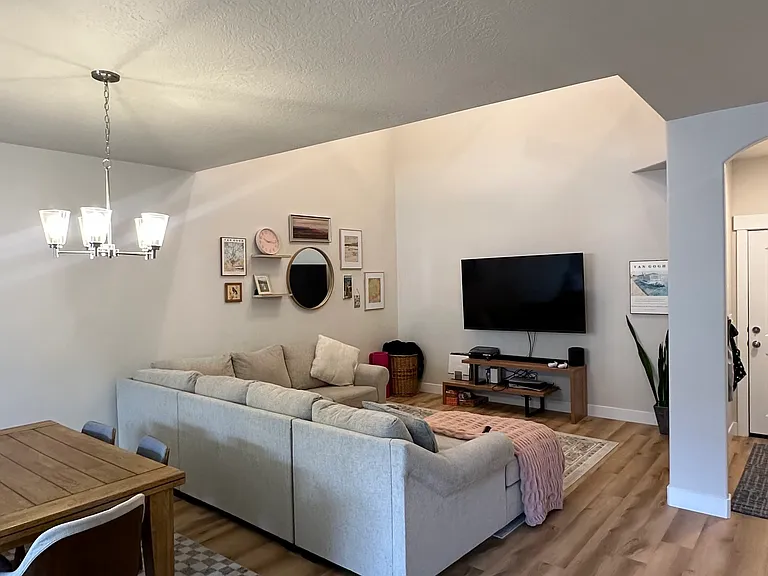 1464 N 3920 W — Photo 6
