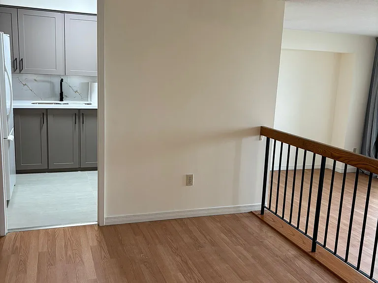 1338 York Mills Rd #809 — Photo 7