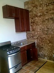 Rented by 117 Franklin LLC