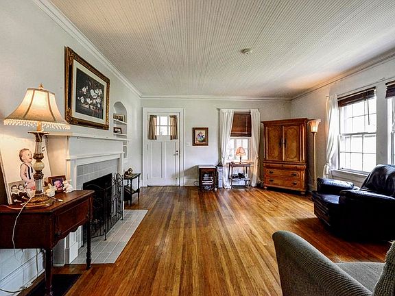 5th image of 4146 Britts Gate Ln