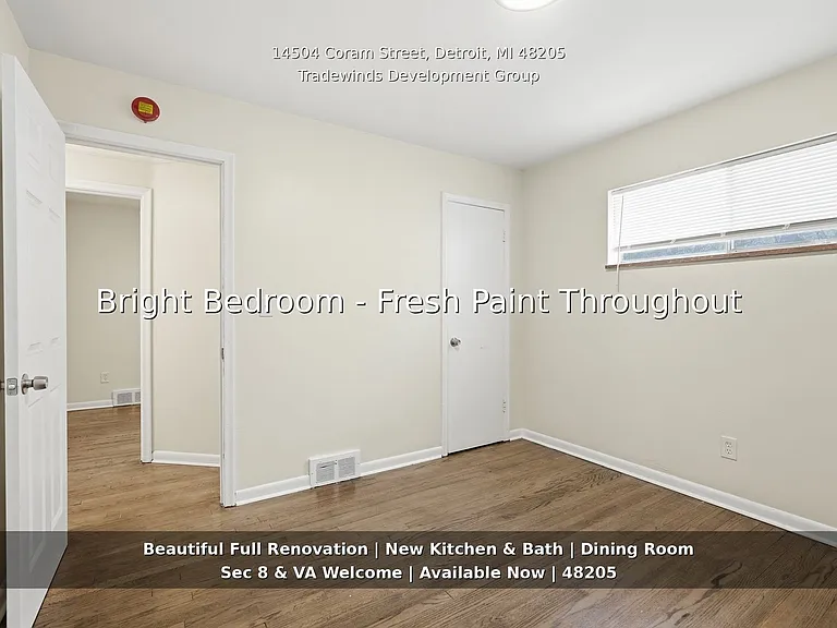 14504 Coram St — Photo 3