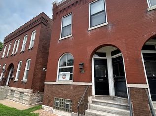 2103 Withnell Ave APT 1, Saint Louis, MO