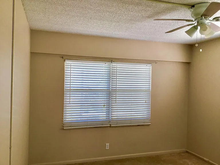 84 Brighton Dr E #B — Photo 22