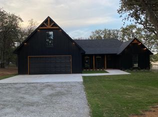 2108 Timber Top Trl, Joshua, TX 76058