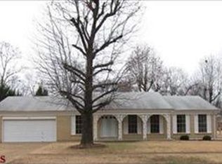 1415 Ross Ave, Saint Louis, MO