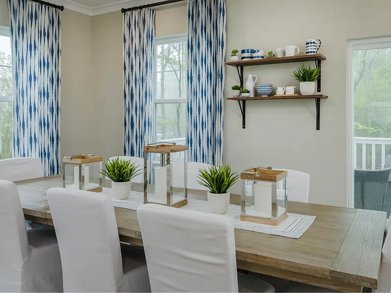 7514 River Reach Rd — Photo 38