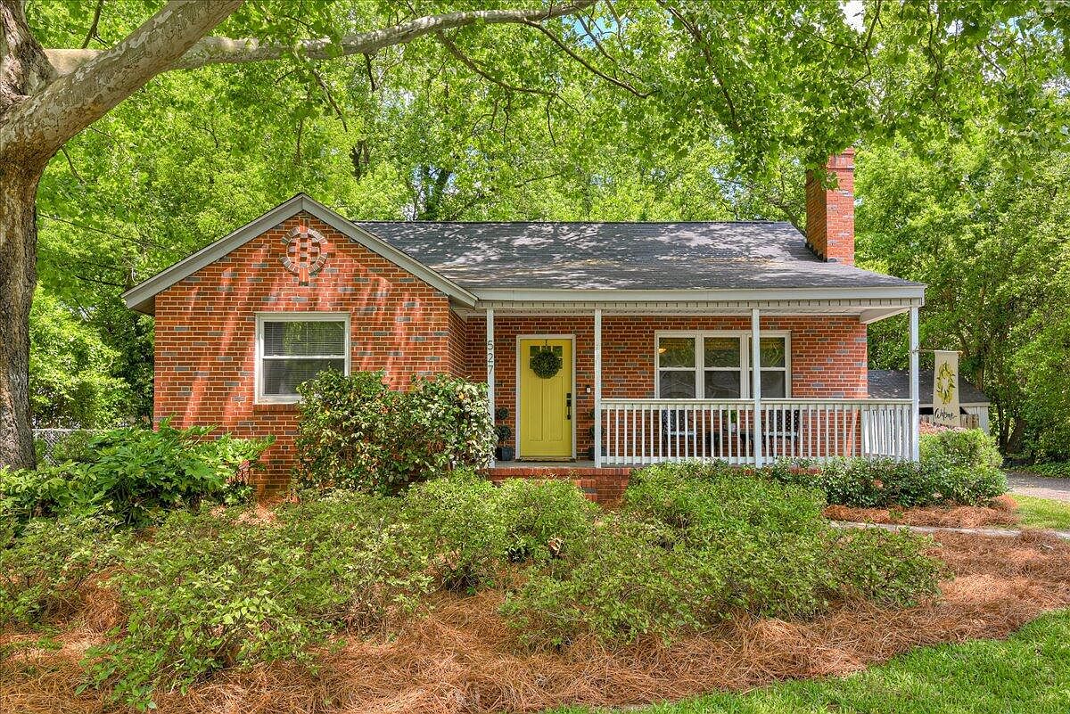 527 W Buena Vista Ave, North Augusta, SC 29841 Zillow