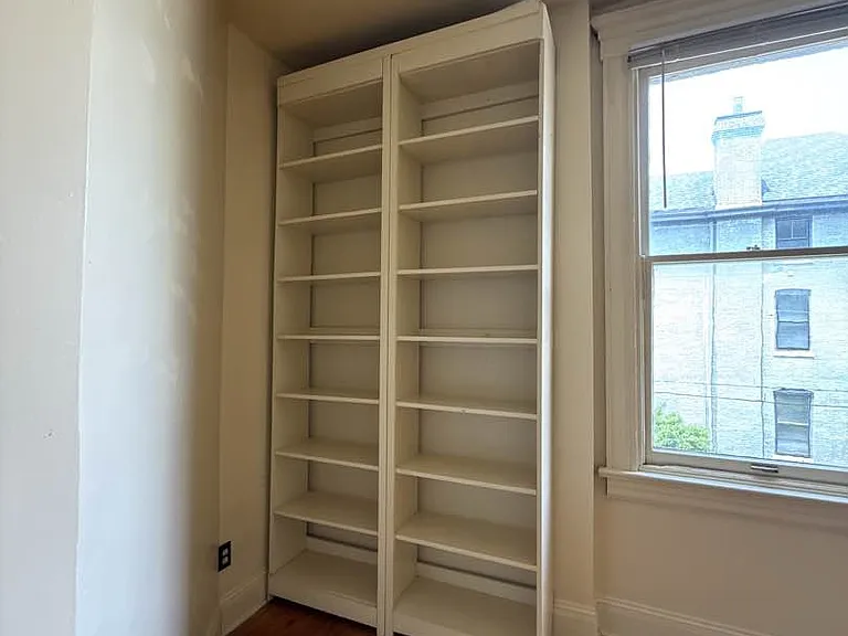 1400 S 3rd St #2-A — Photo 18