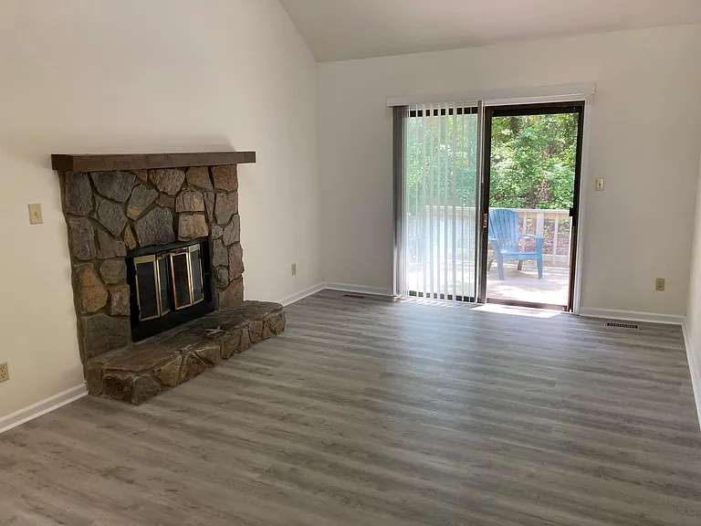 5509 Kaplan Dr #A — Photo 12