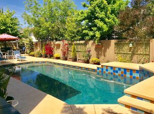 2606 Woodgate Way, Roseville, CA 95747