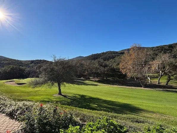 2262 Vista Valley Ln, Vista, CA 92084