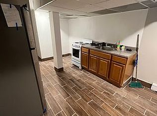 34-27 43rd St #B, Long Island City, NY 11101