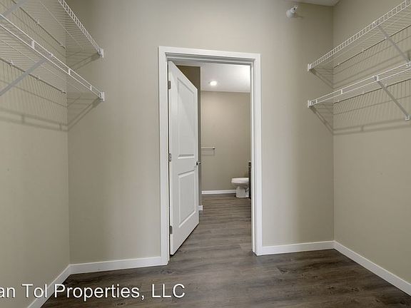 3rd image of 1050 Marsh St Unit 113