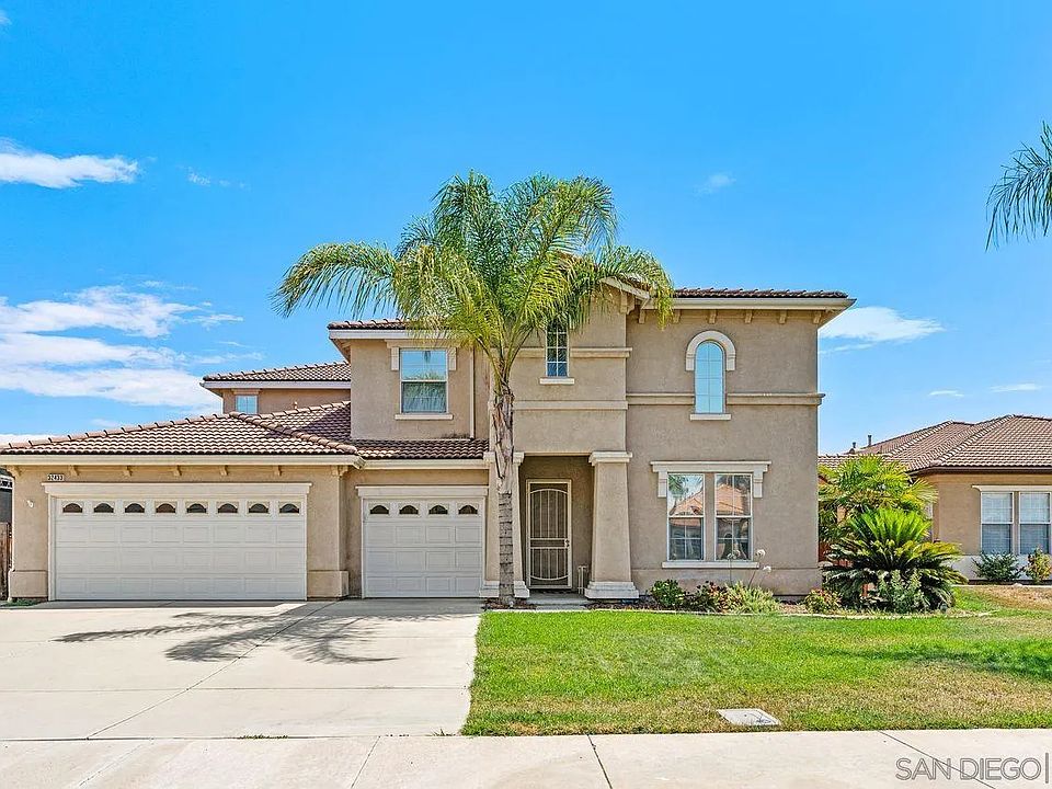 1st image of 32433 Larvotto Ct