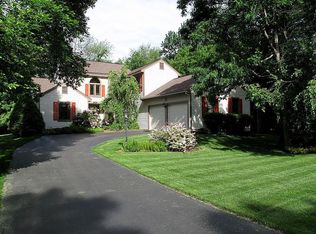 689 Maple Ln, Niskayuna, NY 12309