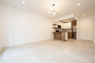 Rented by Zumper Inc