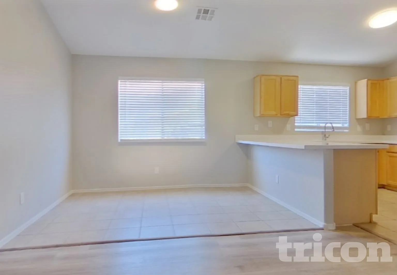 23141 W Ashleigh Marie Drive Buckeye AZ — Photo 4