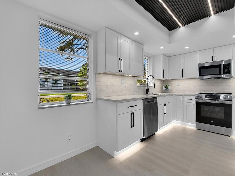 1st image of 4941 Aztec CIR