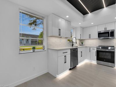 4941 Aztec CIR, Naples, FL, 34112