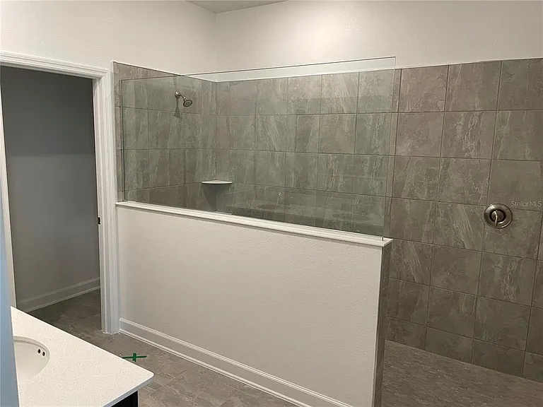 7152 Dilly Lake Ave — Photo 23