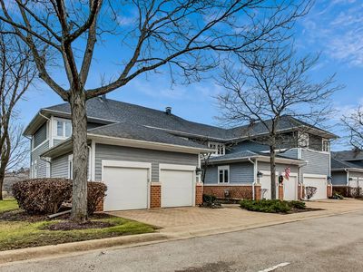 16 Brassie Ct, Woodridge, IL, 60517