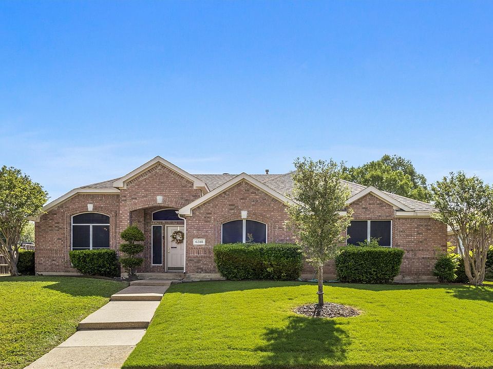 1st image of 6318 Ahnee Dr