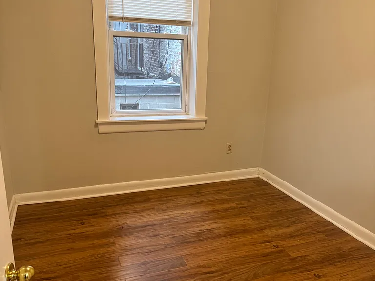 145 Endicott St #1A — Photo 8