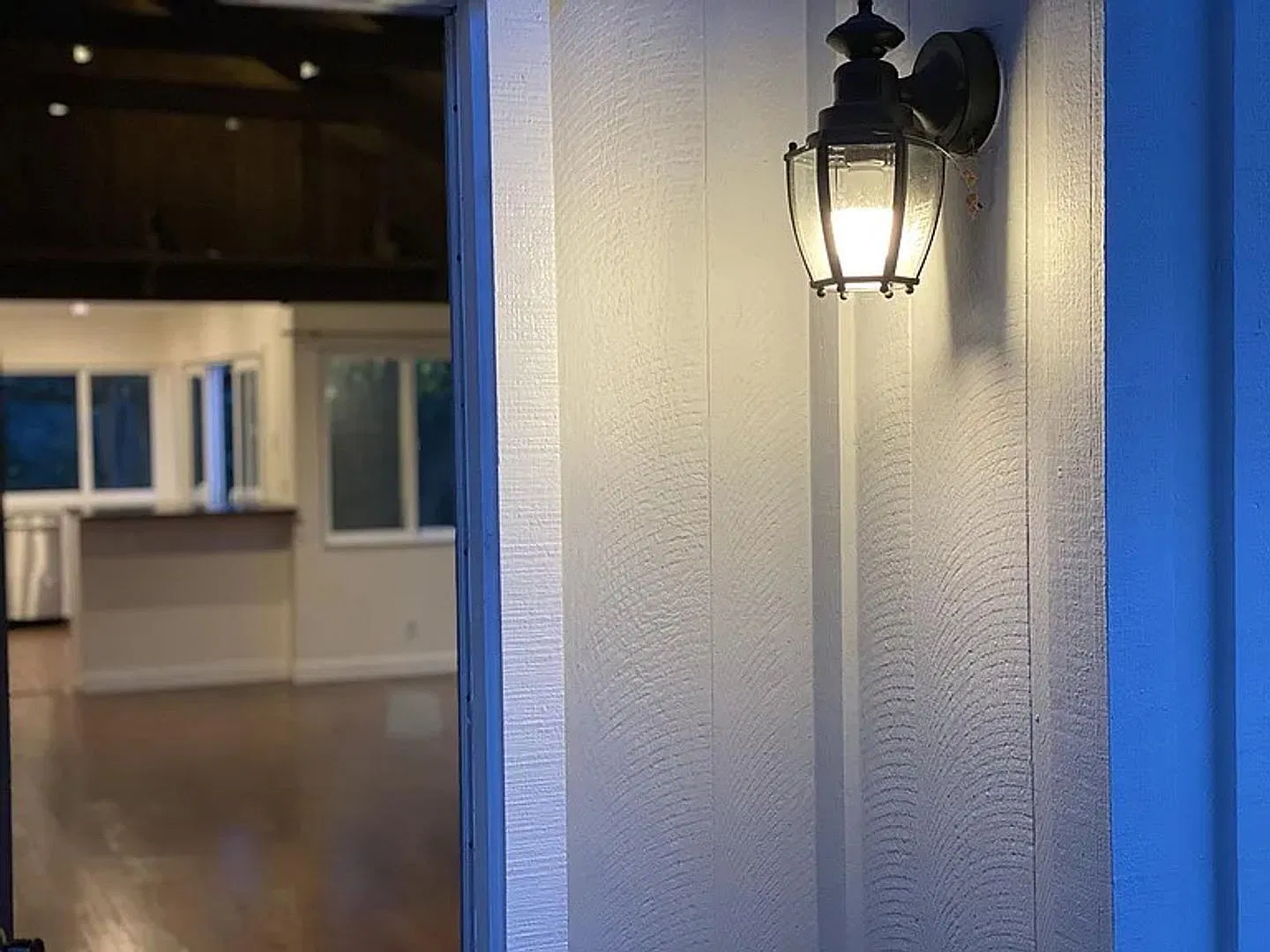 Sunnyvale - Beautiful update home in Desirable Neighborhood close to desirable Cupertino schools... — Photo 3