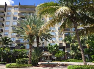 14500 Biscayne Blvd, North Miami, FL 33181