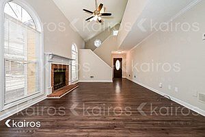 2nd image of 835 Ashley Ln