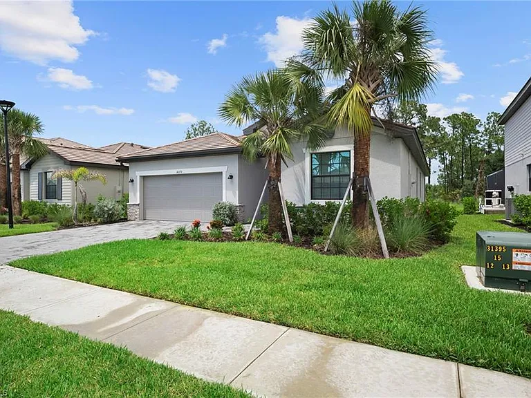 14279 Winding Cedar Way — Photo 4