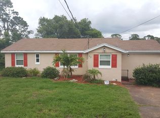 55 Alicante Rd, Debary, FL 32713