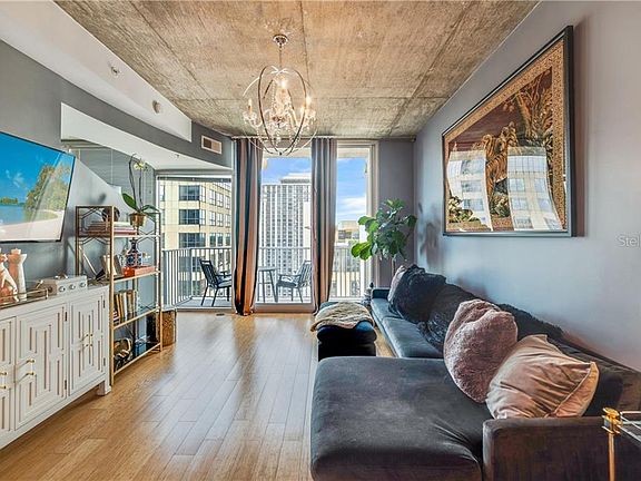 2nd image of 155 Court Ave #1714