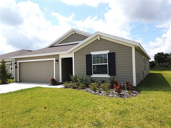 2nd image of 829 Gisele Ct