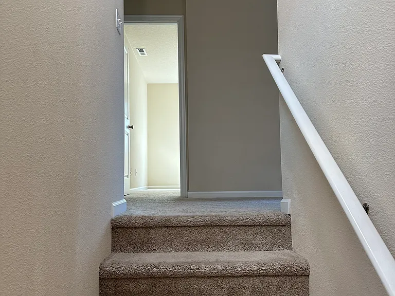 7395 NW 164th Ave — Photo 10