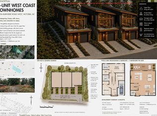 2204 Burnside Rd W, View Royal, BC V9B 6J6